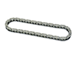 11-41-7-576-916 Oil Pump Chain - Direct Fit