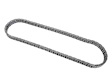 50026971 Timing Chain - Direct Fit, Sold individually