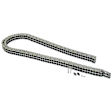 50034441 Timing Chain With Master Link (Double Row) - Replaces OE Number 000-997-75-94
