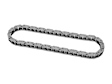 2001 BMW Z3 - Oil Pump Chain, Sold Individually, Iwis OE Replacement