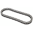 50046857 Timing Chain Camshaft to Camshaft - Replaces OE Number 058-109-229 B
