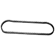 50046868 Timing Chain - Replaces OE Number 079-109-229 D