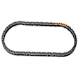 50046918 Timing Chain - Replaces OE Number 079-109-229 L