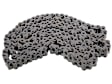 50052407 Timing Chain - Direct Fit, Sold individually