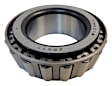 J0052979 Differential Bearing - Direct Fit
