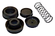 J0115962 Wheel Cylinder Repair Kit - Direct Fit
