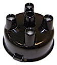J0118343 Distributor Cap - Direct Fit