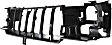 1998 Jeep Grand Cherokee - Header Panel