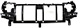 Header Panel