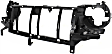 Header Panel