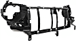 Header Panel