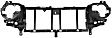 Header Panel