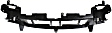 Header Panel