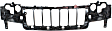 Header Panel