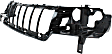 Header Panel