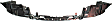 Header Panel