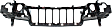 Header Panel