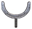 J0640374 Shift Fork - Direct Fit
