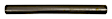 J0640412 Transmission Countershaft - Direct Fit