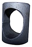 J0640965 Differential Mount Bushing - Direct Fit