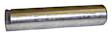J0642188 Intermediate Shaft - Direct Fit, Sold Individually