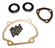 J0646084 Steering Worm Shaft Bearing - Direct Fit