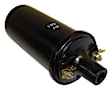 J0649712 Ignition Coil, Sold individually