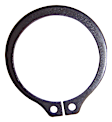 J0649778 Axle Snap Ring - Direct Fit