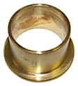 J0649783 Spindle Bushing - Direct Fit