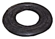 J0654758 Fuel Filler Neck Seal - Direct Fit
