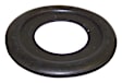 J0663502 Fuel Filler Neck Seal - Direct Fit
