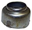 J0801422 Steering Column Bearing - Direct Fit