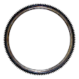 J0802925 Flywheel Ring Gear - Direct Fit