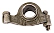 J0805376 Rocker Arm - Direct Fit, Sold Individually