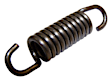 J0805602 Brake Shoe Spring Kit - Direct Fit, Sold Individually