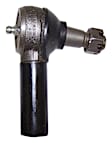 J0809190 Front or Rear, Driver or Passenger Side, Outer Tie Rod End