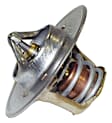 J0812050 Thermostat