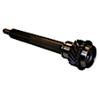 J0906203 Direct Fit Automatic Transmission Input Shaft, Sold Individually