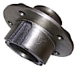 J0909548 Wheel Hub