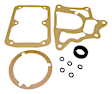 J0923301 Transmission Case Gasket - Direct Fit