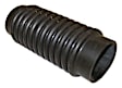 J0926945 Air Intake Hose