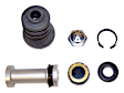 J0932833 Master Cylinder Repair Kit - Direct Fit