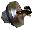 J0934197 Gas Cap