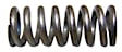 1963 Jeep CJ3 - Shift Rod Spring - Direct Fit