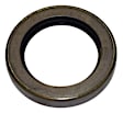 J0939335 Automatic Transmission Output Shaft Seal