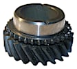 1967 Jeep J-2800 - Transmission Gear - Direct Fit
