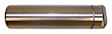 J0942115 Intermediate Shaft - Direct Fit, Sold Individually