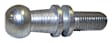 J0944666 Clutch Pivot Stud - Direct Fit