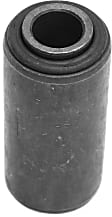 J0944870 Leaf Spring Bushing - Rubber, Direct Fit, Sold Individually