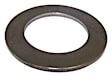 J0946969 Steering Bell Crank Seal - Direct Fit